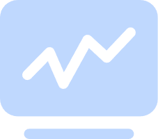 数字化诊疗